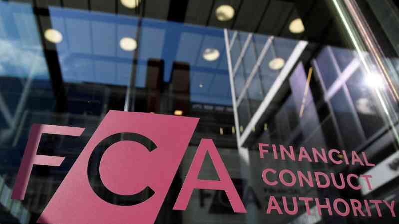 FCA to investigate insurance market amid concerns over vulnerable customers